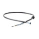 Forte Speedo cable, Aprilia RX 95-05