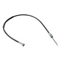 Forte Speedo cable, Suzuki PV50 83-