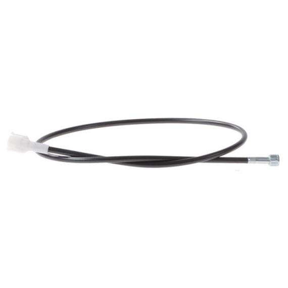 Forte Speedo cable, Derbi Senda R 02-05, SM 03- / Gilera SMT 03-10