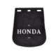 Forte Mud guard, Honda