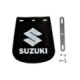 Forte Mud guard, Suzuki