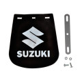 Forte Mud guard, Suzuki