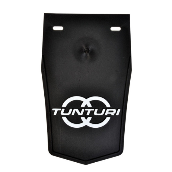 Forte Mud guard, Tunturi