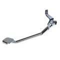 Forte Brake pedal, Suzuki PV50