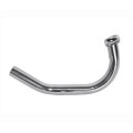 Forte Exhaust header pipe, Tunturi Pappa 67-