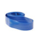 "Herrmans Rim Tape, 17""  w. 20mm, HPM"