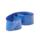 "Herrmans Rim Tape, 18""  w. 27mm, HPM"