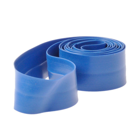 "Herrmans Rim Tape, 18""  w. 27mm, HPM"