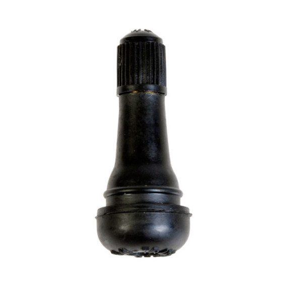 Forte Tubeless Valve, Straight, (TR413)