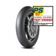 Dunlop KR106  120/70R17 MS1 9743 Soft