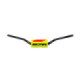 Scar Handlebar O² Ø28,6 (1 1/8”) - RC - Yellow color