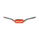 Scar Handlebar O² Ø28,6 (1 1/8”) - RC - Orange color