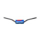 Scar Handlebar O² Ø28,6 (1 1/8”) - RC - Blue color