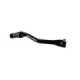 Scar Gear Shift Lever - CRF250R 04-09 Black tip