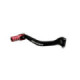 Scar Gear Shift Lever - CRF110F 13-23 Red tip