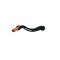 Scar Gear Shift Lever  - 690 SMCR / 690 ENDURO / SUPERMOTO / DUKE