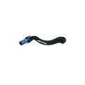 Scar Gear Shift Lever - 701 ENDURO / SUPERMOTO