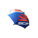 Scar Scar - Umbrella  Size : 130cm open - Automatic open