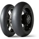 Dunlop KR149 90/80R17 TL  M Fr.