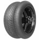 Dunlop KR191 125/80R17 414 Soft - Wet