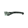 Scar Unbreakable Pivot Clutch Lever - CRF450R 2021