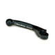 Motomaster MX Pivot brake lever - Forged Black