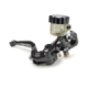 Motomaster RMC-R Master cylinder 12mm