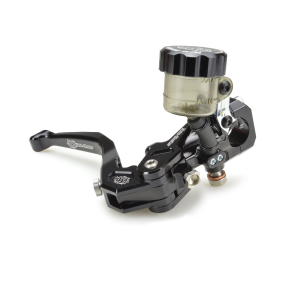 Motomaster RMC-R Master cylinder 12mm