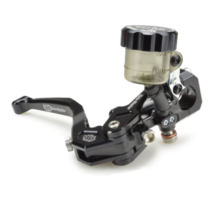 Motomaster RMC-R Master cylinder 12mm