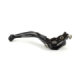 Motomaster RMC-R Lever