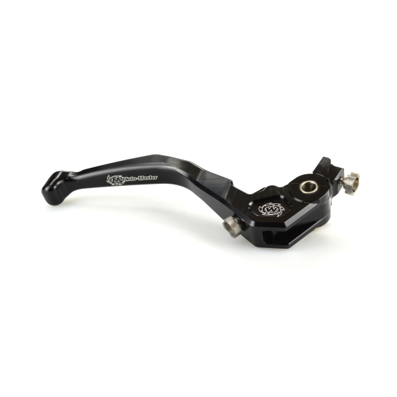 Motomaster RMC-R Lever