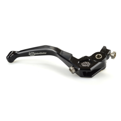 Motomaster RMC-R Lever