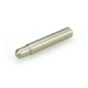 Motomaster RMC-R Pressure pin