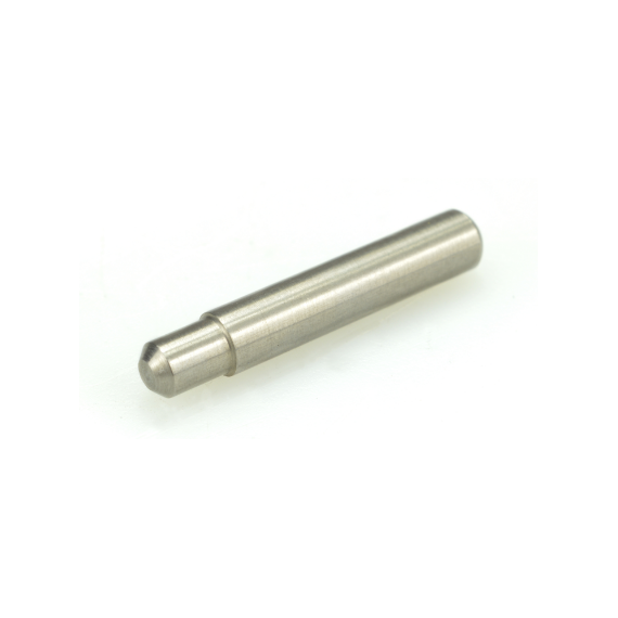 Motomaster RMC-R Pressure pin