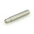 Motomaster RMC-R Pressure pin