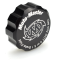 Motomaster RMC-R CNC reservoir cap