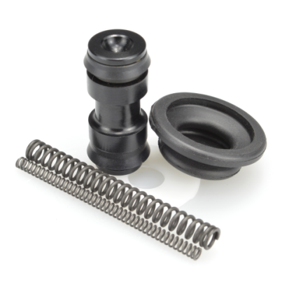 Motomaster RMC-R Revision kit 12mm