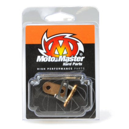 Motomaster 415-Clip type