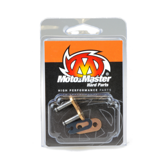 Motomaster 415-Clip type GP