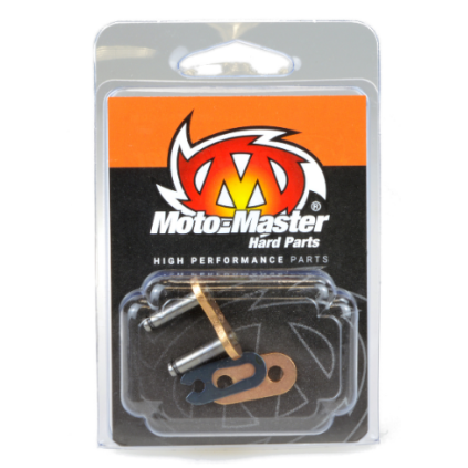 Motomaster 415-Clip type GP