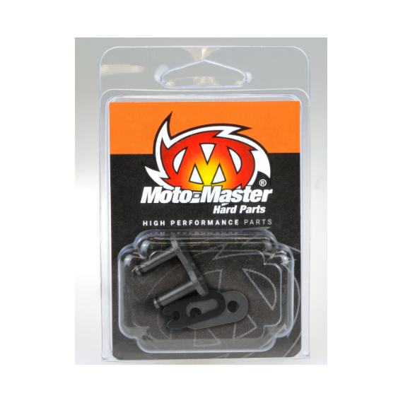 Motomaster 415-Clip type Basic