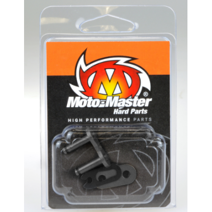 Motomaster 415-Clip type Basic