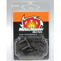 Motomaster 415-Clip type Basic