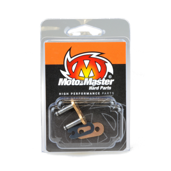 Motomaster 420-Clip type