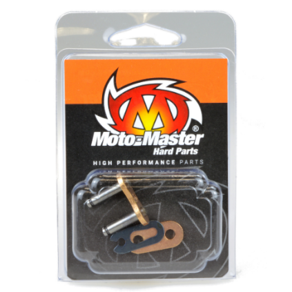 Motomaster 420-Clip type