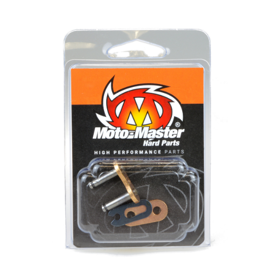 Motomaster 420-Clip type GP