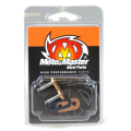 Motomaster 420-Clip type GP