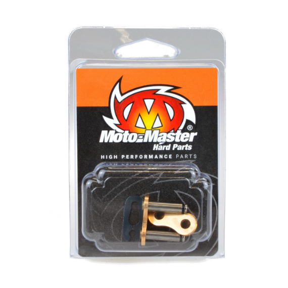 Motomaster 428-Clip type