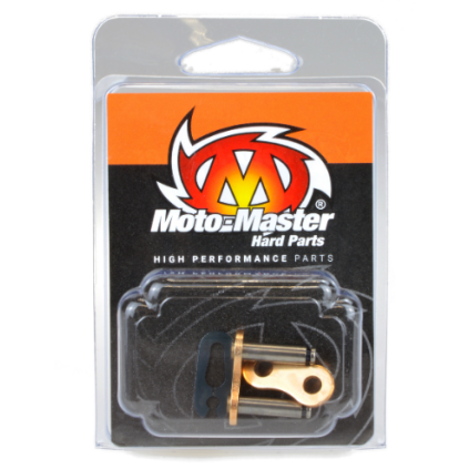 Motomaster 428-Clip type