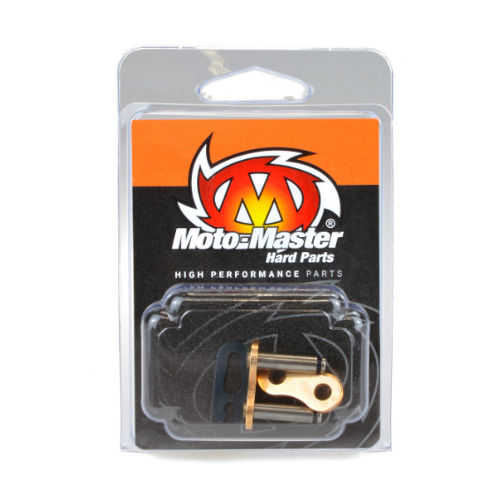 Motomaster 428-Clip type GP